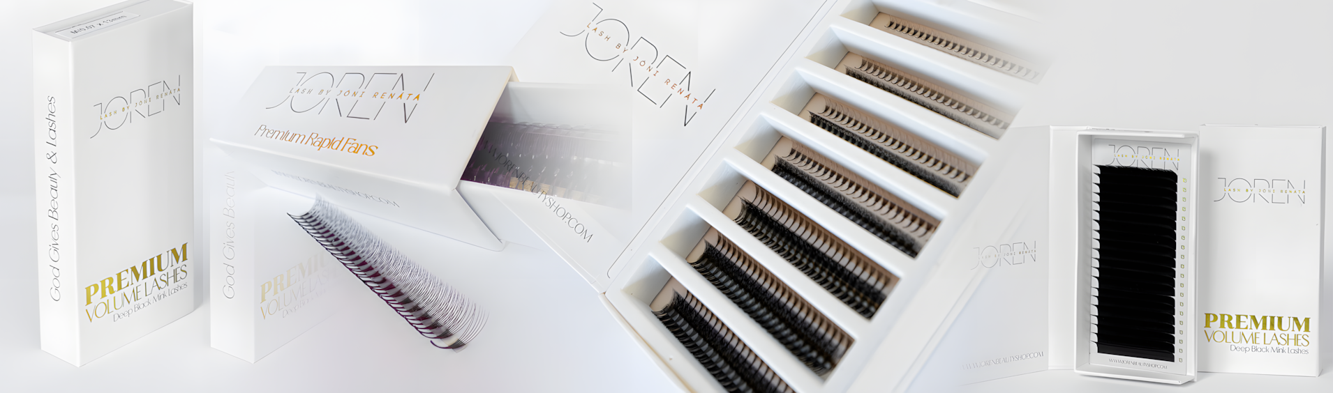 jorenbeautyshop