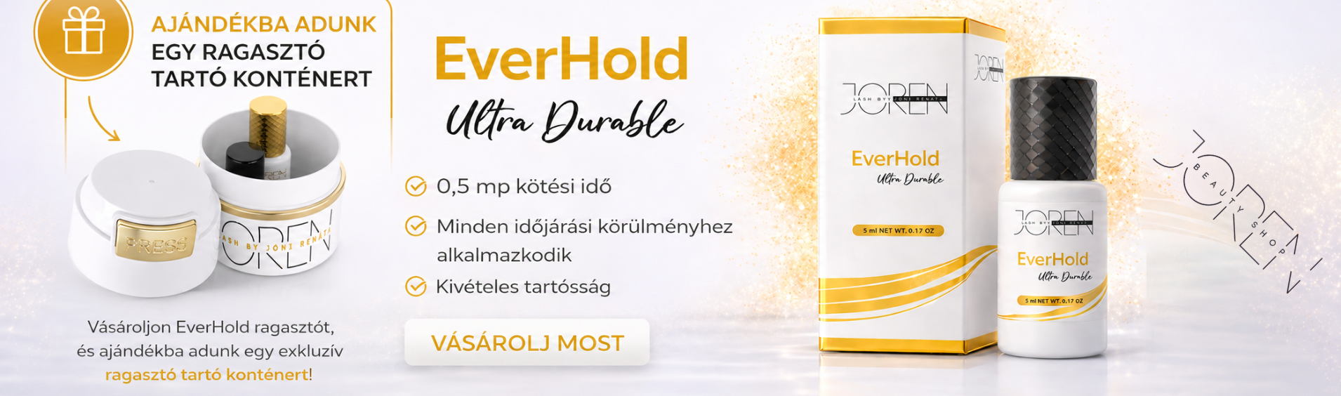jorenbeautyshop