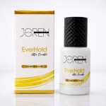 Everhold - Ultra Durable Műszempilla Ragasztó