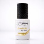 Everhold - Ultra Durable Műszempilla Ragasztó
