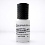 Everhold - Ultra Durable Műszempilla Ragasztó