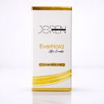 Everhold - Ultra Durable Műszempilla Ragasztó