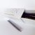 Premium Promade Rapid Műszempilla - 6D - 0.07 - M - 13 mm