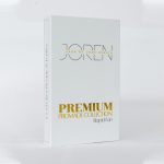 Premium Promade Rapid Műszempilla Mix