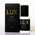 Lux Glue- Olaj és Vízálló Műszempilla Ragasztó