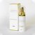 Szempilla sampon 60ml