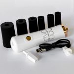 Ragasztó rázó készülék (glue shaker)