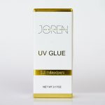 UV ragasztó