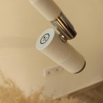 Joren UV LED Lámpa - fehér