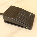 Joren UV LED Lámpa - fehér