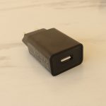 Joren UV LED Lámpa - fehér